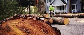 Best Tree Risk Assessment  in Wakarusa, IN